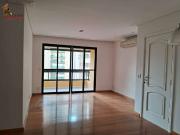 Apartamento para Venda em São Paulo/SP Brooklin 3 Quartos