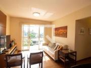 Apartamento para Venda em São Paulo/SP Brooklin 3 Quartos