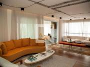 Apartamento para Venda em São Paulo/SP Brooklin 3 Quartos