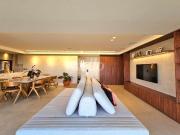 Apartamento para Venda em São Paulo/SP Brooklin 3 Quartos