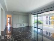 Apartamento para Venda em São Paulo/SP Brooklin 3 Quartos