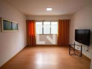 Apartamento para Venda em São Paulo/SP Brooklin 3 Quartos