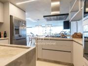 Apartamento para Venda em São Paulo/SP Brooklin 3 Quartos