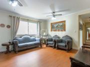 Apartamento para Venda em São Paulo/SP Brooklin 3 Quartos