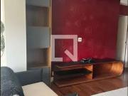 Apartamento para Venda em São Paulo/SP Brooklin 3 Quartos