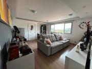 Apartamento para Venda em São Paulo/SP Brooklin 3 Quartos