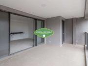 Apartamento para Venda em São Paulo/SP Brooklin 3 Quartos