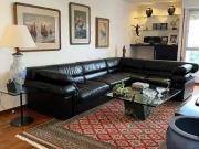 Apartamento para Venda em São Paulo/SP Brooklin 3 Quartos