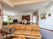 Apartamento para Venda em São Paulo/SP Brooklin 3 Quartos