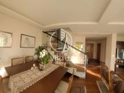 Apartamento para Venda em São Paulo/SP Brooklin 3 Quartos