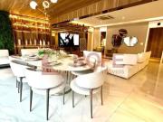 Apartamento para Venda em São Paulo/SP Brooklin 3 Quartos