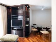Apartamento para Venda em São Paulo/SP Brooklin 3 Quartos
