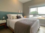 Apartamento para Venda em São Paulo/SP Brooklin 3 Quartos
