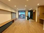 Apartamento para Venda em São Paulo/SP Brooklin 3 Quartos