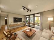 Apartamento para Venda em São Paulo/SP Brooklin 3 Quartos