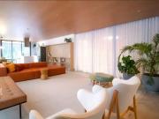 Apartamento para Venda em São Paulo/SP Brooklin 3 Quartos