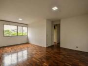 Apartamento para Venda em São Paulo/SP Brooklin 3 Quartos