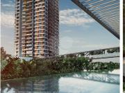 Apartamento para Venda em São Paulo/SP Brooklin 3 Quartos