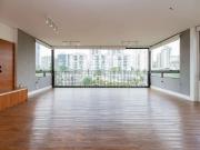 Apartamento para Venda em São Paulo/SP Brooklin 3 Quartos