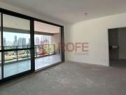 Apartamento para Venda em São Paulo/SP Brooklin 3 Quartos