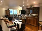 Apartamento para Venda em São Paulo/SP Brooklin 3 Quartos