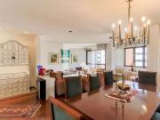 Apartamento para Venda em São Paulo/SP Brooklin 3 Quartos