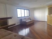 Apartamento para Venda em São Paulo/SP Cidade Monções 3...