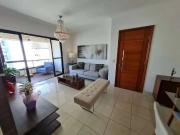 Apartamento para Venda em São Paulo/SP Brooklin 3 Quartos