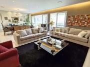 Apartamento para Venda em São Paulo/SP Brooklin 3 Quartos