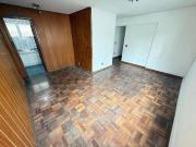 Apartamento para Venda em São Paulo/SP Brooklin 3 Quartos