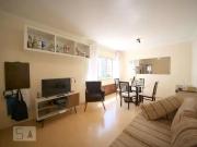 Apartamento para Venda em São Paulo/SP Brooklin 3 Quartos
