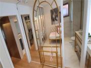 Apartamento para Venda em São Paulo/SP Brooklin 3 Quartos