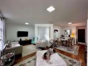 Apartamento para Venda em São Paulo/SP Brooklin 3 Quartos