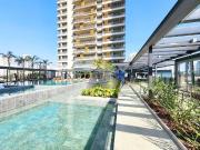 Apartamento para Venda em São Paulo/SP Brooklin 3 Quartos