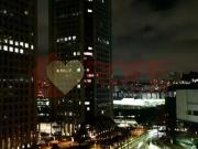 Apartamento para Venda em São Paulo/SP Brooklin 3 Quartos