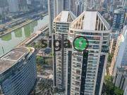 Apartamento para Venda em São Paulo/SP Brooklin 3 Quartos