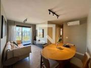 Apartamento para Venda em São Paulo/SP Brooklin 3 Quartos