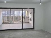 Apartamento para Venda em São Paulo/SP Brooklin 3 Quartos