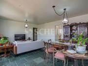 Apartamento para Venda em São Paulo/SP Brooklin 3 Quartos