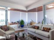 Apartamento para Venda em São Paulo/SP Brooklin 3 Quartos