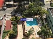 Apartamento para Venda em São Paulo/SP Brooklin 3 Quartos