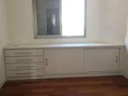 Apartamento para Venda em São Paulo/SP Brooklin 3 Quartos