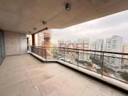 Apartamento para Venda em São Paulo/SP Brooklin 3 Quartos