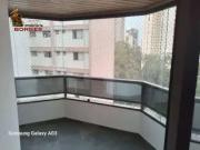 Apartamento para Venda em São Paulo/SP Brooklin 3 Quartos