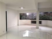 Apartamento para Venda em São Paulo/SP Brooklin 3 Quartos