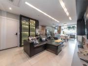 Apartamento para Venda em São Paulo/SP Brooklin 3 Quartos