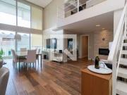 Apartamento para Venda em São Paulo/SP Brooklin 3 Quartos