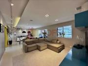 Apartamento para Venda em São Paulo/SP Brooklin 3 Quartos