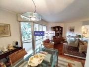 Apartamento para Venda em São Paulo/SP Brooklin 3 Quartos