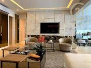 Apartamento para Venda em São Paulo/SP Brooklin 3 Quartos